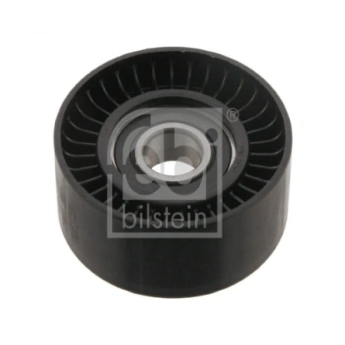 V KAYIS GERGI RULMANI C-Class (Model 202), C-Class (Model 203), C-Class (Model 204), CLC (Model 203), CLK (Model 209), E-Class (Model 210), E-Class (Model 211), G-Class (Mo 97-00