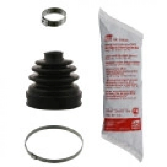 V KAYIS GERGI RULMANI CORSA B ASTRA F VECRA A 1.4-1.6 94-01