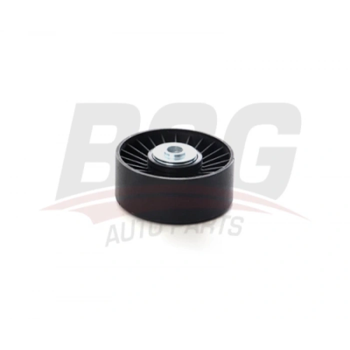 V KAYIS GERGI RULMANI D/JTD DOBLO/MAREA 1,9 01-