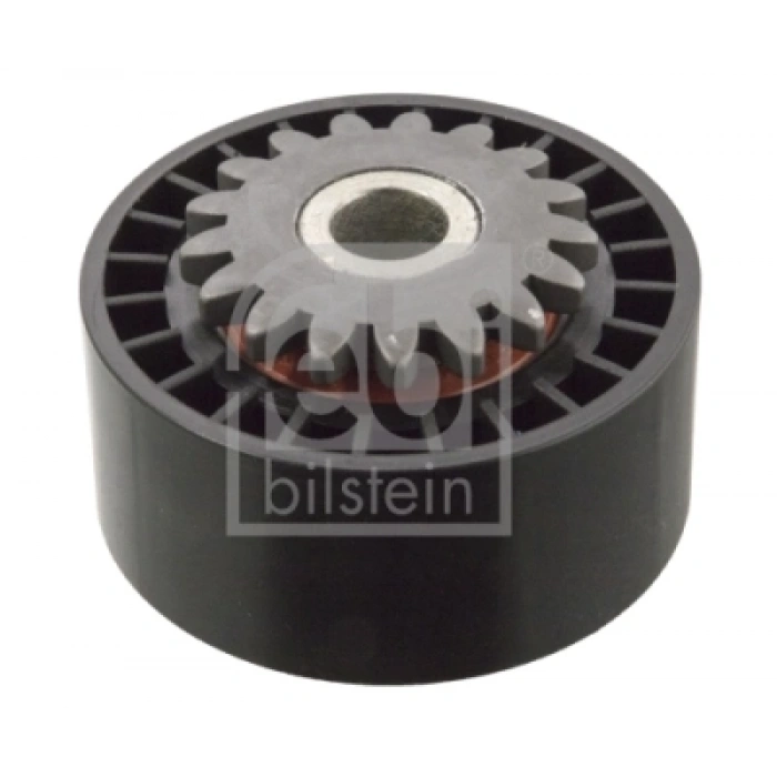 V KAYIS GERGI RULMANI D4F AC DISLI KANGO/CLI0 I-II 1.2 98-