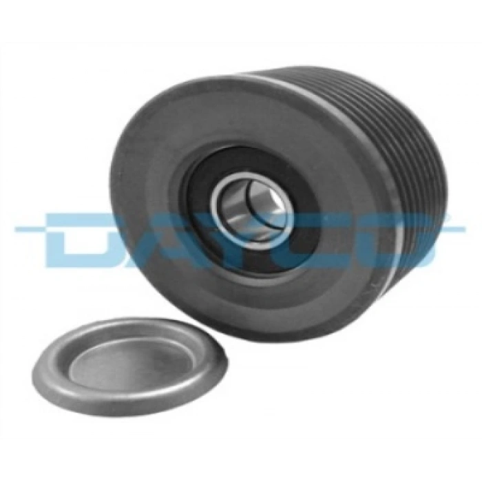 V KAYIS GERGI RULMANI DAF-CF FA 290-320 2006 -