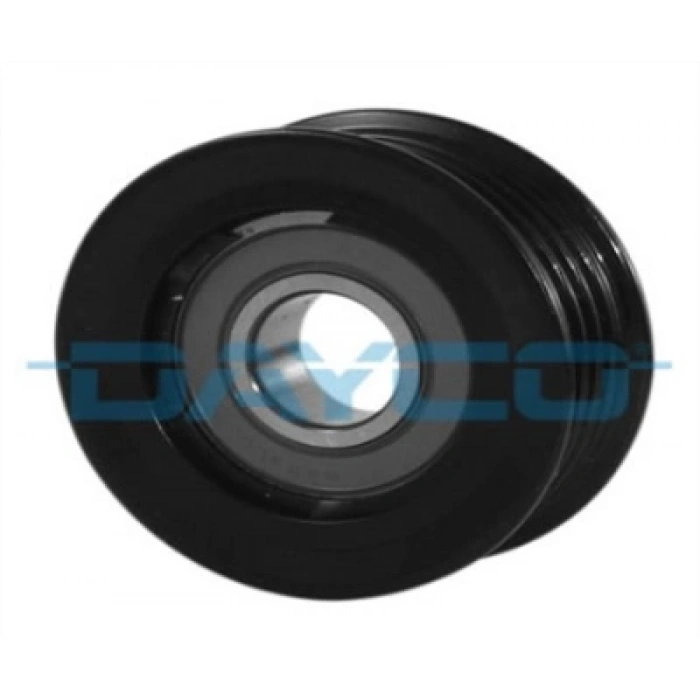 V KAYIS GERGI RULMANI DISCOVERY I-II 2.5 TD-2.5 D 89-98