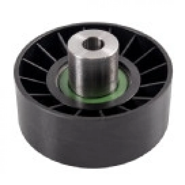 V KAYIS GERGI RULMANI DÜZ TRANSIT V-347 2.4 D 06-