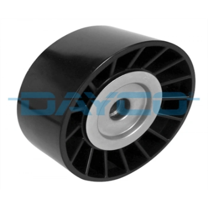 V KAYIS GERGI RULMANI DÜZ TRANSIT V-347 2.4 D 06-