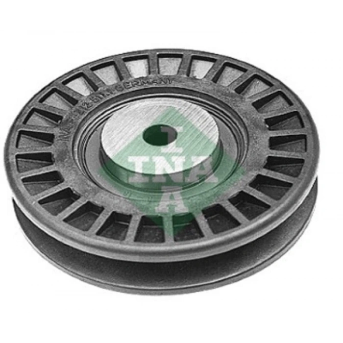 V KAYIS GERGI RULMANI E30 BM 88-94