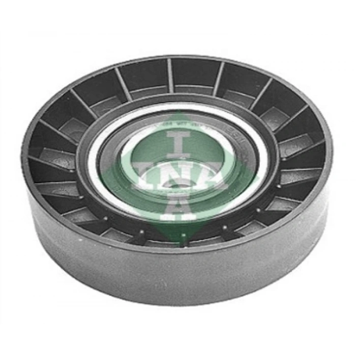 V KAYIS GERGI RULMANI E34-39-38 M60-62 93-01