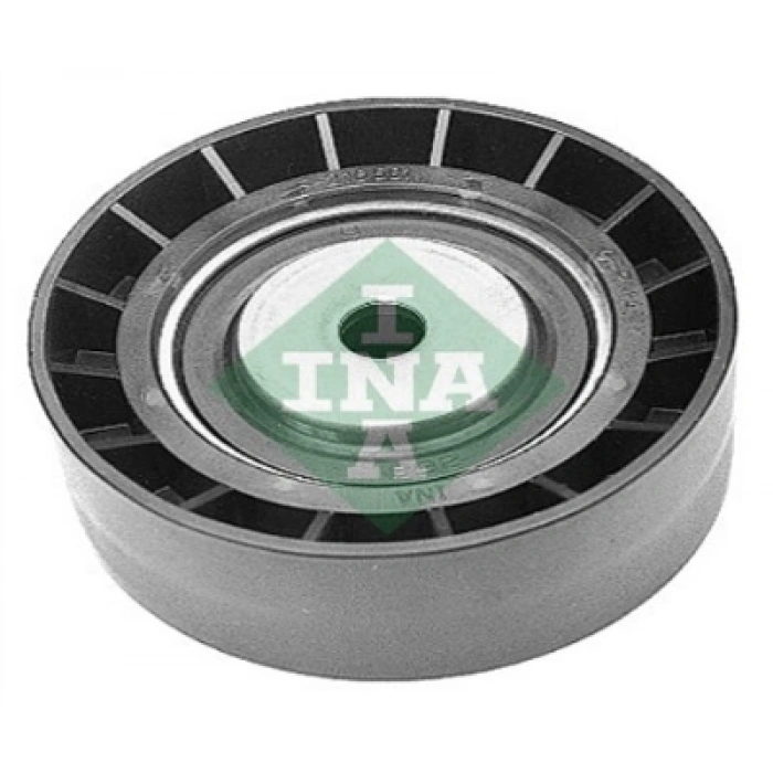 V KAYIS GERGI RULMANI E34/39/38 M60-62 93-01