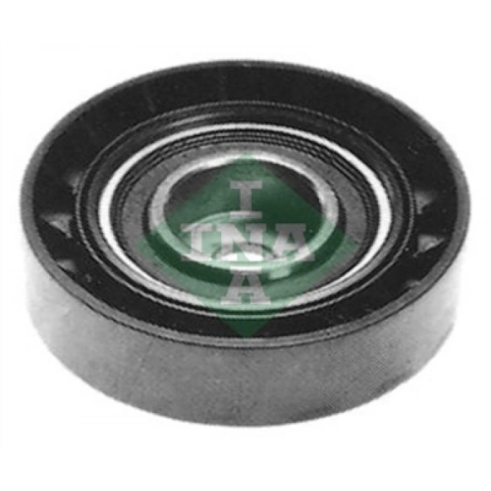 V KAYIS GERGI RULMANI E36/46/39/60/61/X3/X5/38/Z3 M42-43-44-50-52-54 92-07