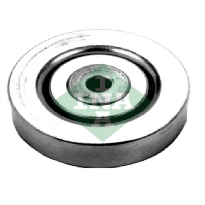 V KAYIS GERGI RULMANI E36-E38-E39-E46 M41-M51-M47-M57 91-04