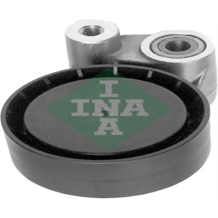 V KAYIS GERGI RULMANI E38/39 M60-62 98-03