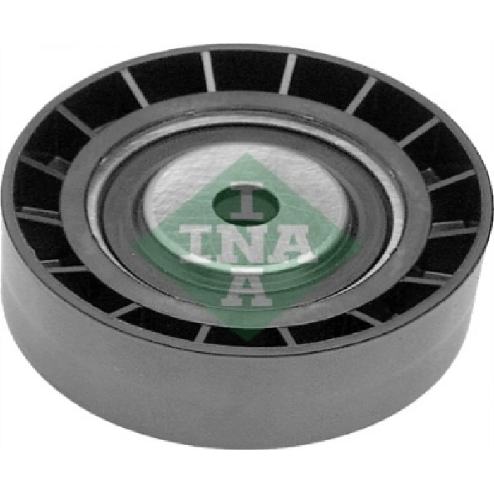 V KAYIS GERGI RULMANI E38-39 M62 98-04