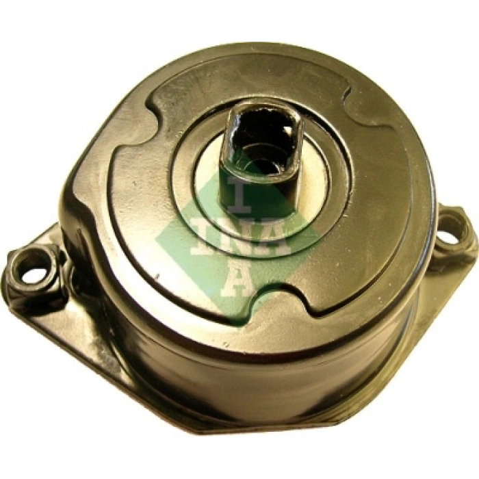 V KAYIS GERGI RULMANI E46/38/39/X5 M47-57 99-05