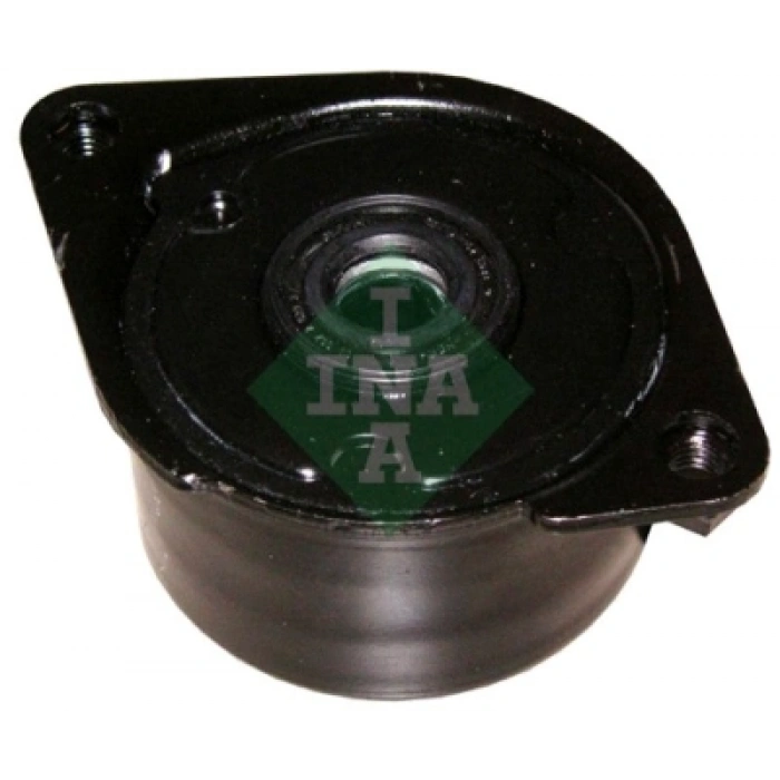 V KAYIS GERGI RULMANI E46-39-38-X5 M57 00-05