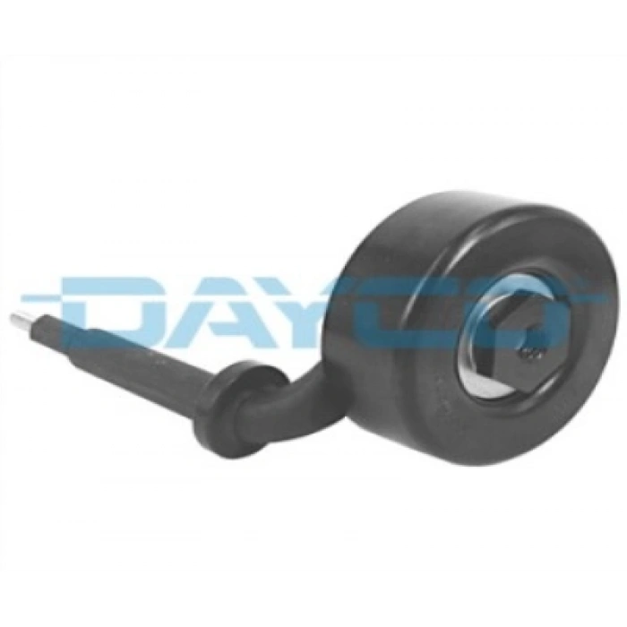 V KAYIS GERGI RULMANI E46-39-38-X5 M57 00-