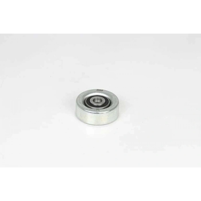 V KAYIS GERGI RULMANI E46-E38-E39-X5 E53 M47-M57 00-06