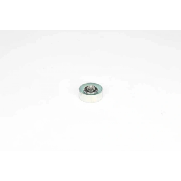 V KAYIS GERGI RULMANI E46-E60-E61-E63-E64-E65-E66-X3 E83-X5 E53 M47N2-M57-M57N 00-10