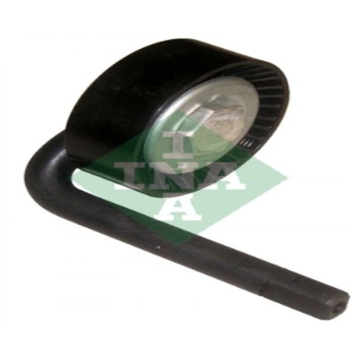 V KAYIS GERGI RULMANI E46 M47-47N 01-05