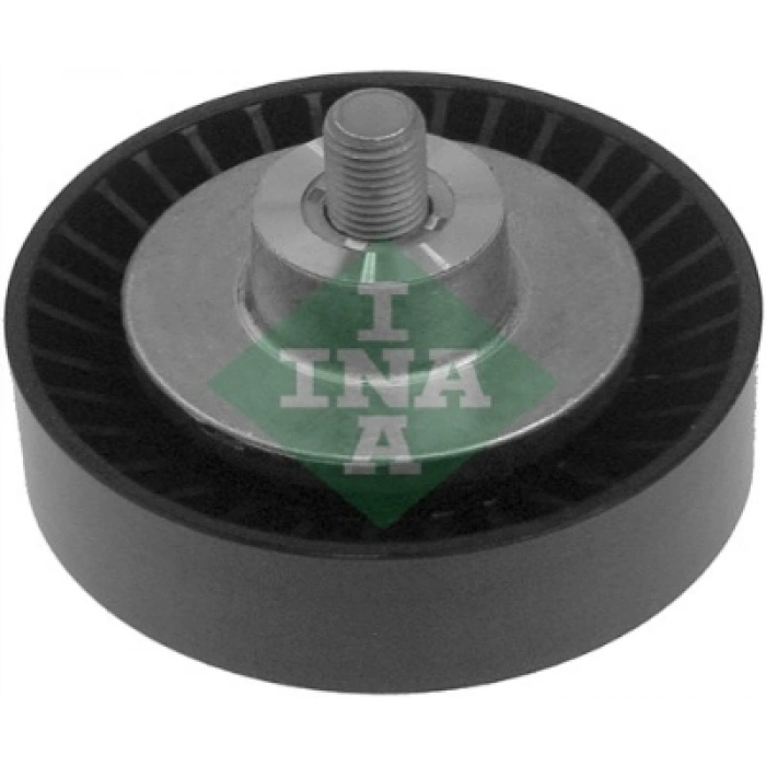 V KAYIS GERGI RULMANI E60/61/65/66/X3 M54 03-10