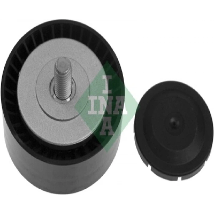 V KAYIS GERGI RULMANI E60-65-66-X5 N62 03-10