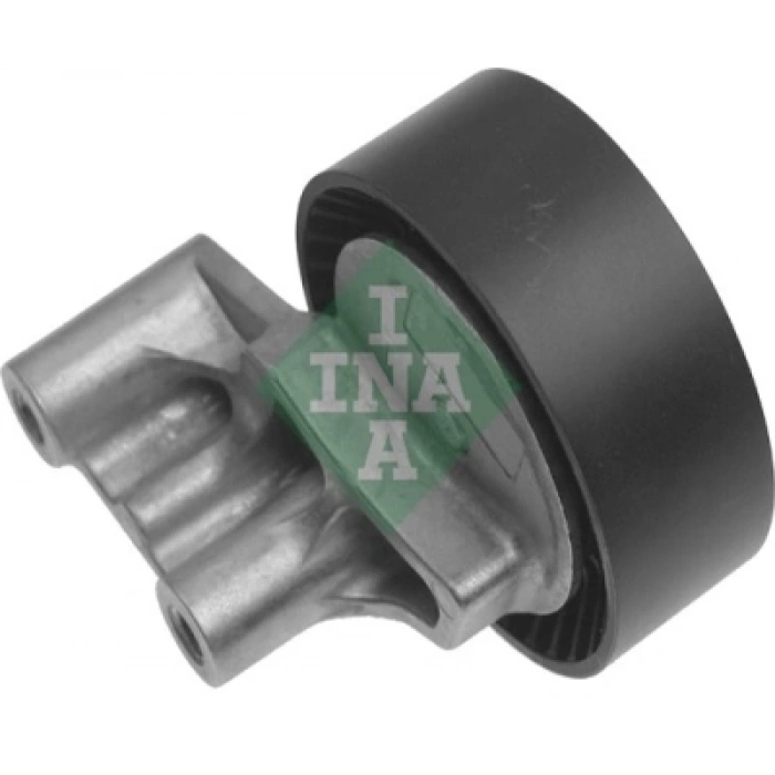 V KAYIS GERGI RULMANI E65/66 N62-73 03-10