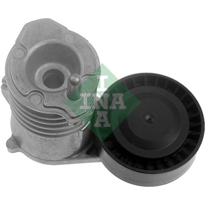 V KAYIS GERGI RULMANI FOCUS/C30/S60/C70/S40 2.5 ST 06-