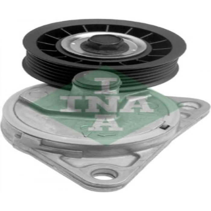 V KAYIS GERGI RULMANI FOCUS/MONDEO BM 93-13