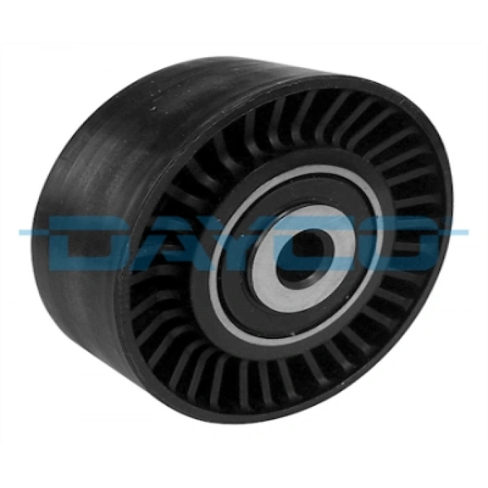 V KAYIS GERGI RULMANI FREELANDER 2/MONDEO 2.2 SD4-TD4 06-16