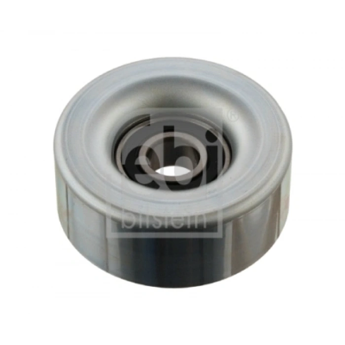 V KAYIS GERGI RULMANI INSIGNIA ASTRA J ZAFIRA C CASCADA A20DT A20DTC A20DTH 09-