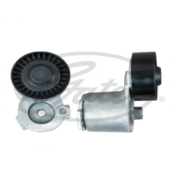 V KAYIS GERGI RULMANI KOMPLE CLIO/KANGO/MEGAN II/MODUS/JUKE / MICRA / NOTE / QASHQAI 1,5 05-