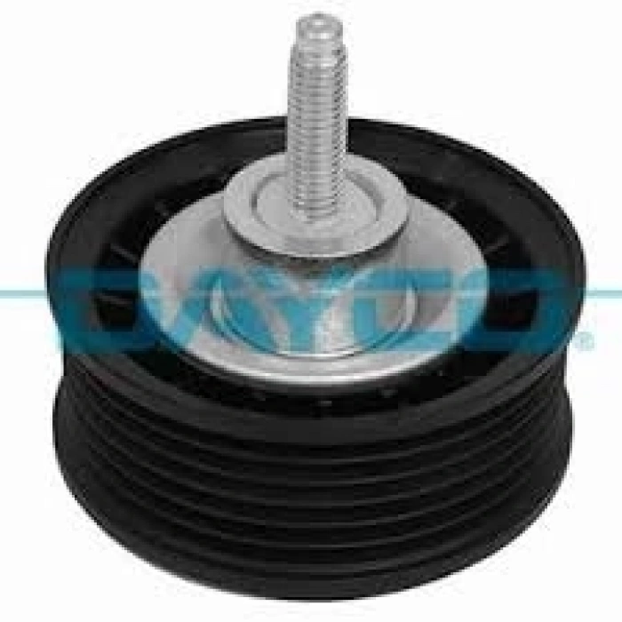 V KAYIS GERGI RULMANI LAND ROVER RANGE ROVER EVOQUE 2.0 4x4 11-19