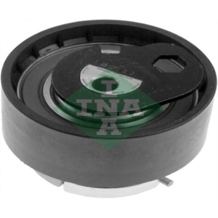 V KAYIS GERGI RULMANI LAND ROVER RANGE ROVER SPORT DISCOVERY III-IV 2.7 D-3.0 TD 04-18