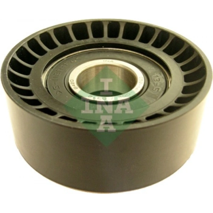 V KAYIS GERGI RULMANI LOGAN/CLIO/KANGOO/MEGANE/SCENIC/LOGAN/MASTER/TRAFIC 1.4-1.5-1.6 98-