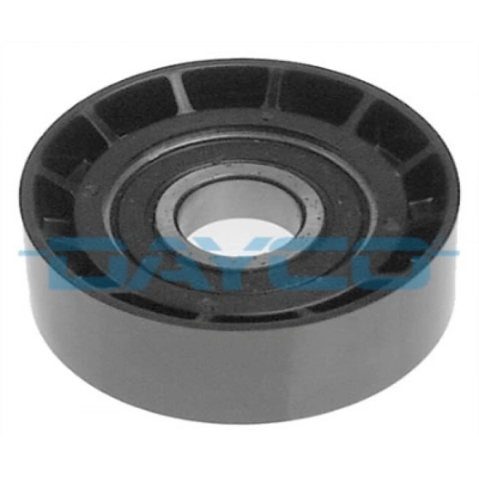 V KAYIS GERGI RULMANI LOGAN/CLIO/KANGOO/MEGANE/SCENIC/LOGAN/MASTER/TRAFIC 1.4-1.5 98-