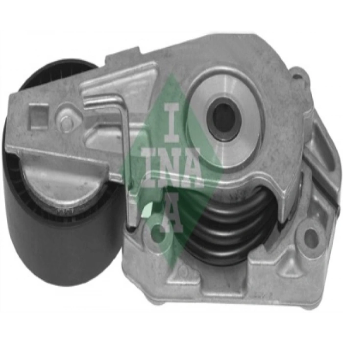 V KAYIS GERGI RULMANI MINI R56-57-58-59-60 07-