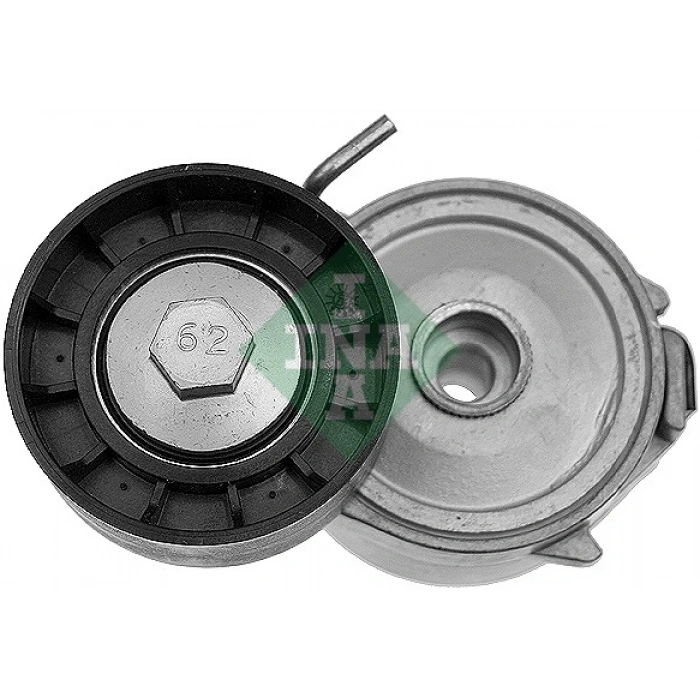 V KAYIS GERGI RULMANI MONDEO/407/308/RAND ROVER 2.0 / 2.2/HDI 04-