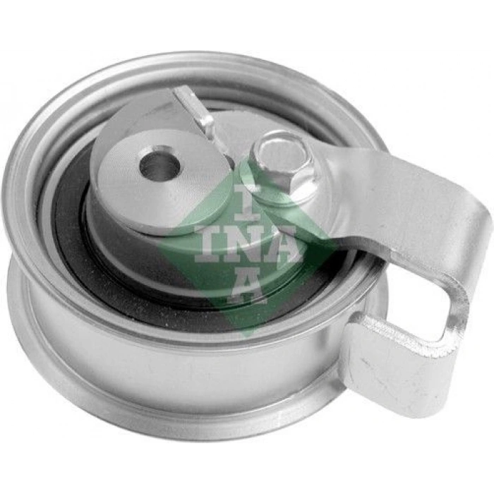 V KAYIŞ GERGİ RULMANI PASSAT SUPERB A4 A6 2.5 TDI 9705 AFB AKN