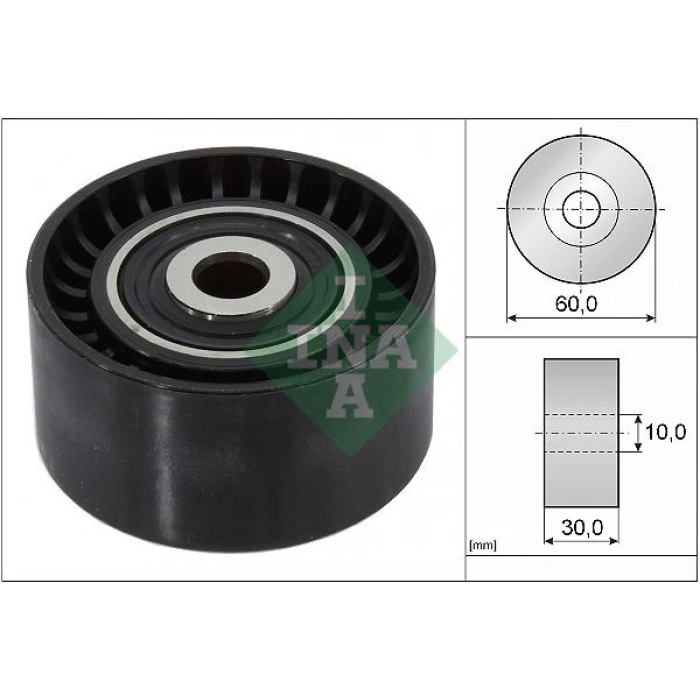 GERGİ BİLYASI SEAT Leon / Toledo (1M1 1M2) (10/98-06/06) SKODA Octavia I (1U_) (09/96-12/10) VW Bora (1J2 1J6) (10/98-12/13) Golf IV (1J1