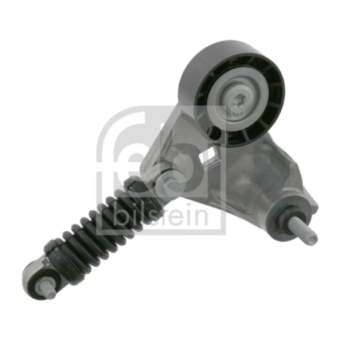 V KAYIS GERGI RULMANI RULMANLI +AC 125PS TRANSIT V184/MONDEO 2.0 TDCI 01-