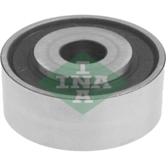 V KAYIS GERGI RULMANI SCUDO/PARTNER/BERLINGO 1,9 DW8 98-12