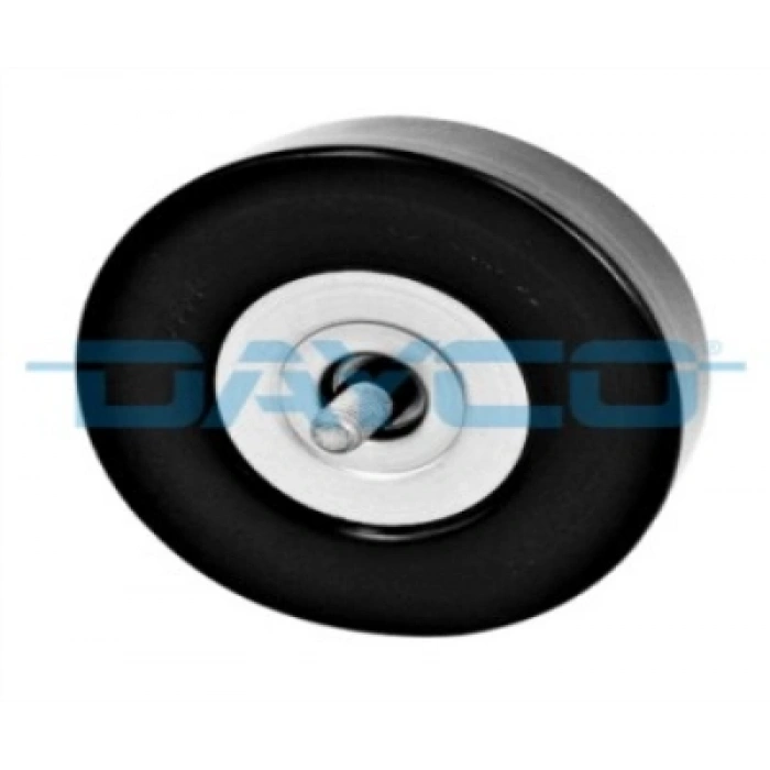 V KAYIS GERGI RULMANI T36251 A4 ALZ-ALT 1,6-2,0 00-08
