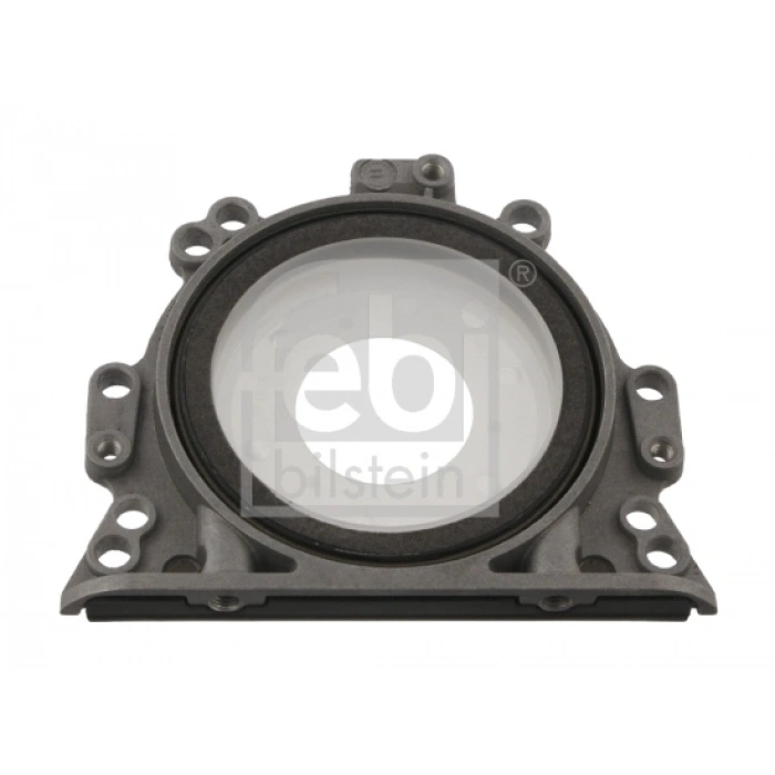 V KAYIS GERGI RULMANI T36382 GOLF5-JETTA-PASSAT-TIGUAN-A3 BLG-BMY-CAVA 1,4 TSI 05-