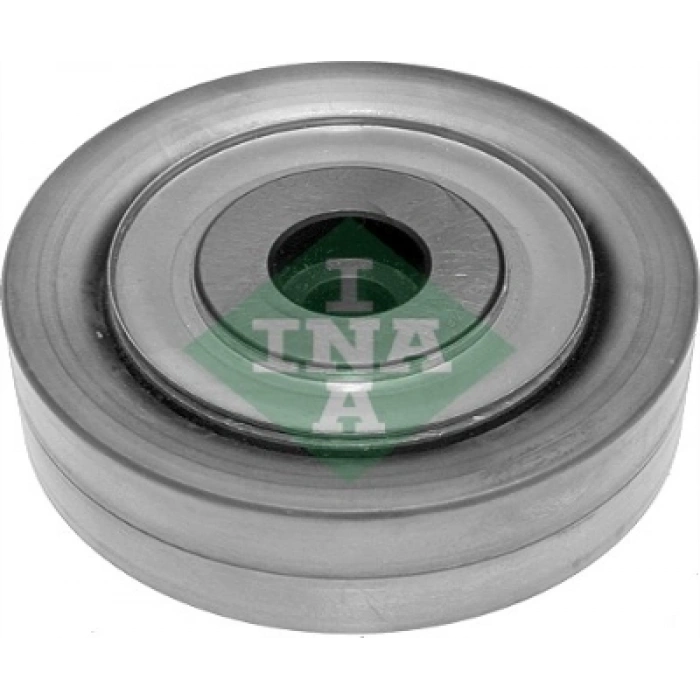 V KAYIS GERGI RULMANI T36386 A4-A6 BRE-BLB 2,0 TDI 05-