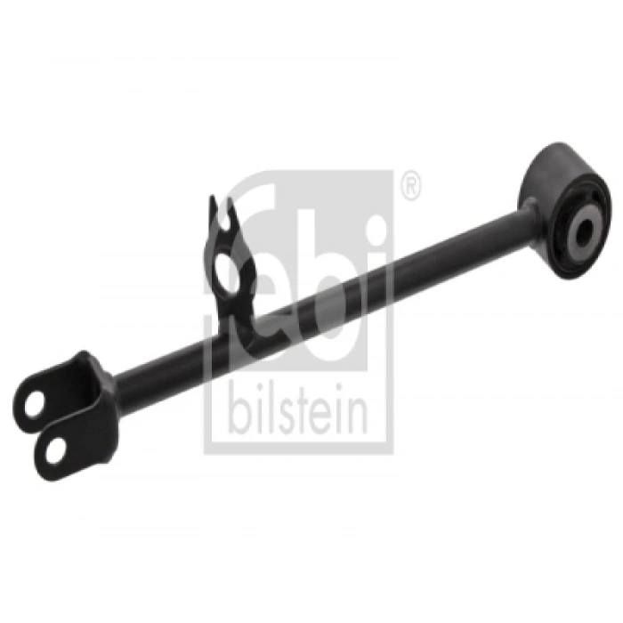 V KAYIS GERGI RULMANI T36436 A4-A5-Q5 CPFA-CJKA-CDHA-CDNC 1,8 TFSI-2,0 TFSI 08-