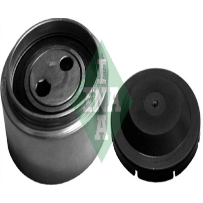V KAYIS GERGI RULMANI T38228 PASSAT-A4-A6 AFB-AKN-AKE 2,5 TDI 97-04