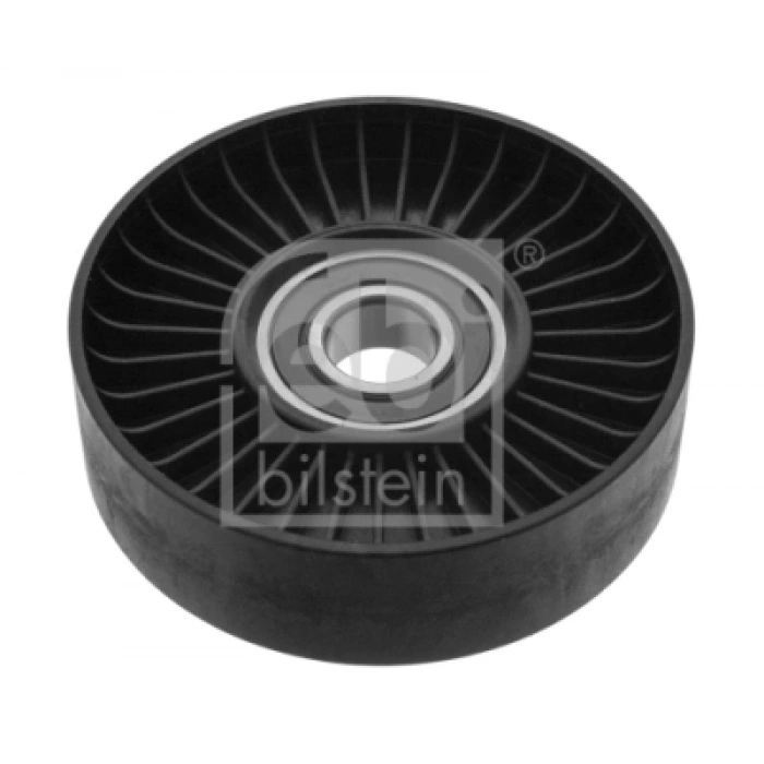V KAYIS GERGI RULMANI TEK RULMAN BM-220-163-210-219 112-113 96-09