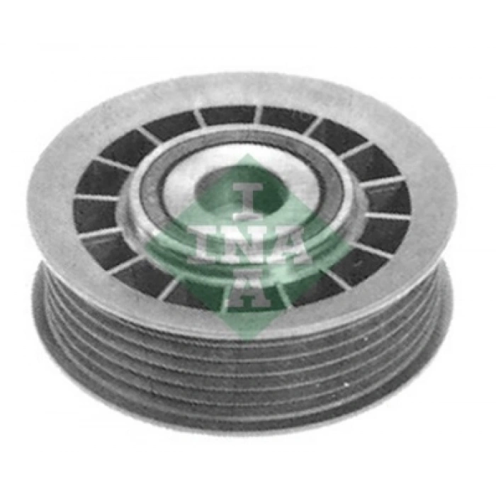 V KAYIS GERGI RULMANI TIRTILLI W124-201 SPRTINTER M601-602-603 88-96-00