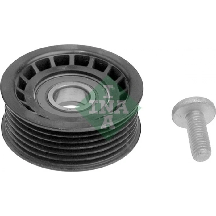 V KAYIS GERGI RULMANI TRANSIT V-184/MONDEO BM 01-