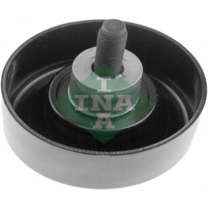 V KAYIS GERGI RULMANI TRANSIT V184 BM 01-06