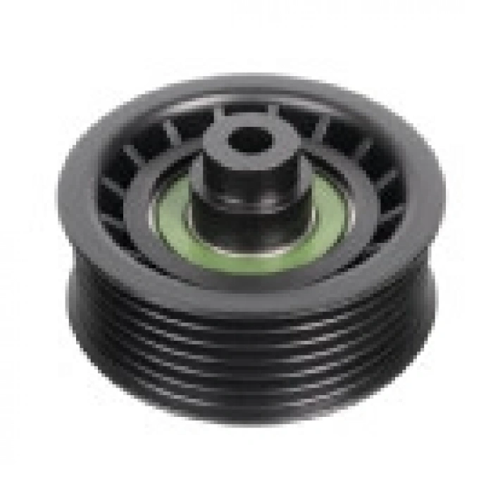 V KAYIS GERGI RULMANI ÜST SAG TRANSIT V-347 2.2 TDCI 11-