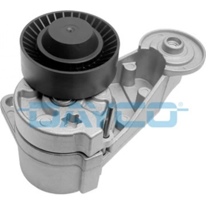V KAYIS GERGI RULMANI VOLVO S60/S80/V70/XC70/XC90 BM 01-